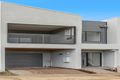 Property photo of 10 Creek Esplanade Donnybrook VIC 3064