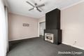 Property photo of 25 Foxlease Avenue Traralgon VIC 3844