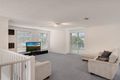 Property photo of 5 Cedar Court Glenmore Park NSW 2745