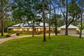 Property photo of 24 Lather Road Bellbowrie QLD 4070