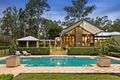 Property photo of 24 Lather Road Bellbowrie QLD 4070