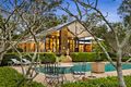 Property photo of 24 Lather Road Bellbowrie QLD 4070
