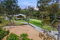 Property photo of 24 Lather Road Bellbowrie QLD 4070