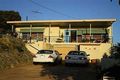 Property photo of 40 Hazel Avenue Quinns Rocks WA 6030