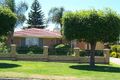 Property photo of 24 McGilvray Avenue Morley WA 6062