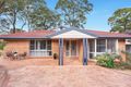 Property photo of 8 Claret Ash Grove Menai NSW 2234
