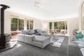 Property photo of 8 Claret Ash Grove Menai NSW 2234