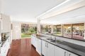 Property photo of 8 Claret Ash Grove Menai NSW 2234