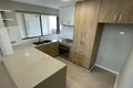Property photo of 6/18 Burgess Street Leederville WA 6007