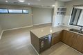 Property photo of 6/18 Burgess Street Leederville WA 6007