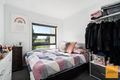 Property photo of 326 Bridge Road Strathtulloh VIC 3338