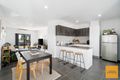 Property photo of 326 Bridge Road Strathtulloh VIC 3338