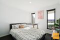 Property photo of 326 Bridge Road Strathtulloh VIC 3338