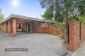 Property photo of 1/23 Allison Road Elsternwick VIC 3185