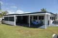 Property photo of 22 Pacific Crescent Curtis Island QLD 4680