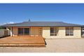 Property photo of 72 Zephyr Terrace Port Willunga SA 5173