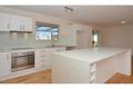 Property photo of 72 Zephyr Terrace Port Willunga SA 5173