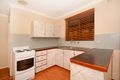 Property photo of 8 Farnley Way Duncraig WA 6023