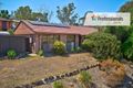 Property photo of 2A King Street Penrith NSW 2750