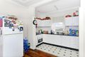 Property photo of 58 Chapel Street Rockdale NSW 2216