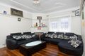 Property photo of 58 Chapel Street Rockdale NSW 2216