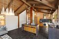 Property photo of 5 Victoria Avenue Canterbury VIC 3126