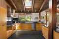 Property photo of 5 Victoria Avenue Canterbury VIC 3126
