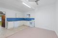 Property photo of 28 South Street Rockhampton City QLD 4700