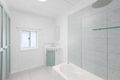 Property photo of 28 South Street Rockhampton City QLD 4700