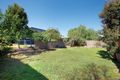 Property photo of 68 Park Road Middle Park VIC 3206