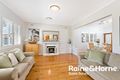 Property photo of 33 The Boulevarde Sans Souci NSW 2219