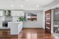 Property photo of 33 Jean Street Woodridge QLD 4114