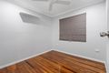Property photo of 33 Jean Street Woodridge QLD 4114
