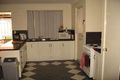 Property photo of 26 Lithgow Drive Clarkson WA 6030