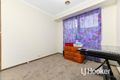 Property photo of 10 Benor Court Pakenham VIC 3810