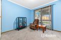 Property photo of 10 Benor Court Pakenham VIC 3810