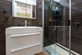Property photo of 2/4-6 Moore Street Caulfield South VIC 3162