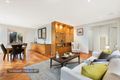 Property photo of 1/23 Allison Road Elsternwick VIC 3185