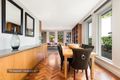 Property photo of 1/23 Allison Road Elsternwick VIC 3185
