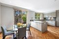 Property photo of 1/23 Allison Road Elsternwick VIC 3185