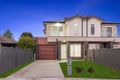 Property photo of 4A Reaburn Avenue St Albans VIC 3021