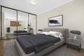 Property photo of 15/147 Constitution Road Dulwich Hill NSW 2203
