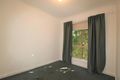 Property photo of 5/104 St Georges Road Northcote VIC 3070