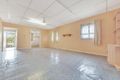 Property photo of 386 Quay Street Depot Hill QLD 4700