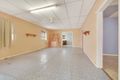 Property photo of 386 Quay Street Depot Hill QLD 4700