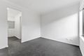 Property photo of 10 Creek Esplanade Donnybrook VIC 3064