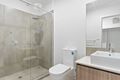 Property photo of 10 Creek Esplanade Donnybrook VIC 3064