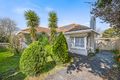 Property photo of 722 Waverley Road Malvern East VIC 3145