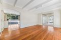Property photo of 722 Waverley Road Malvern East VIC 3145