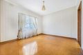 Property photo of 722 Waverley Road Malvern East VIC 3145